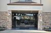25 Cadillac Dr photo